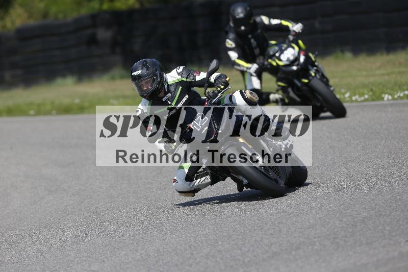 /26 23.07.2026  Speer Racing ADR/Gruppe rot/12